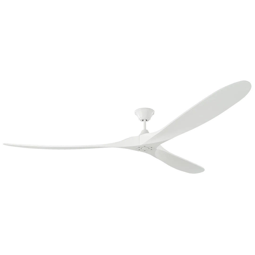 Maverick Ceiling Fan