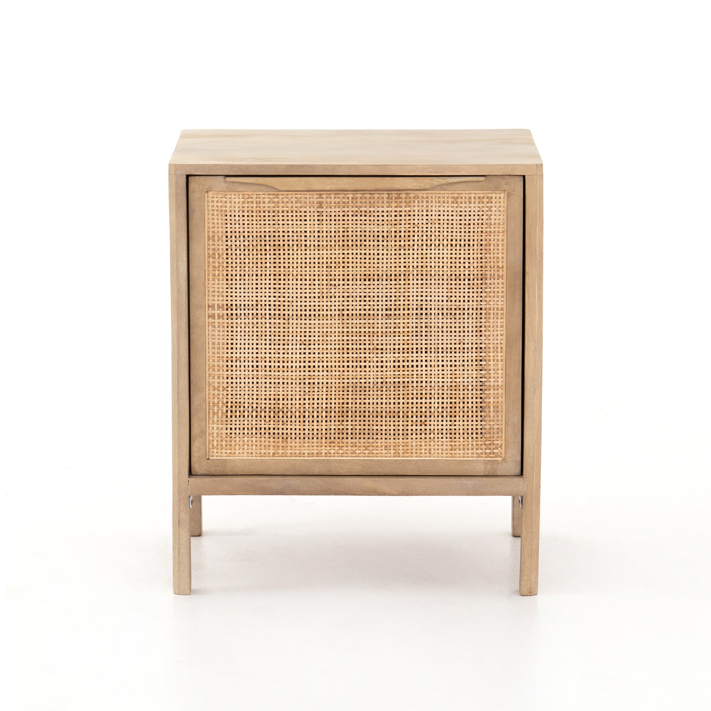 Melbourne Nightstand