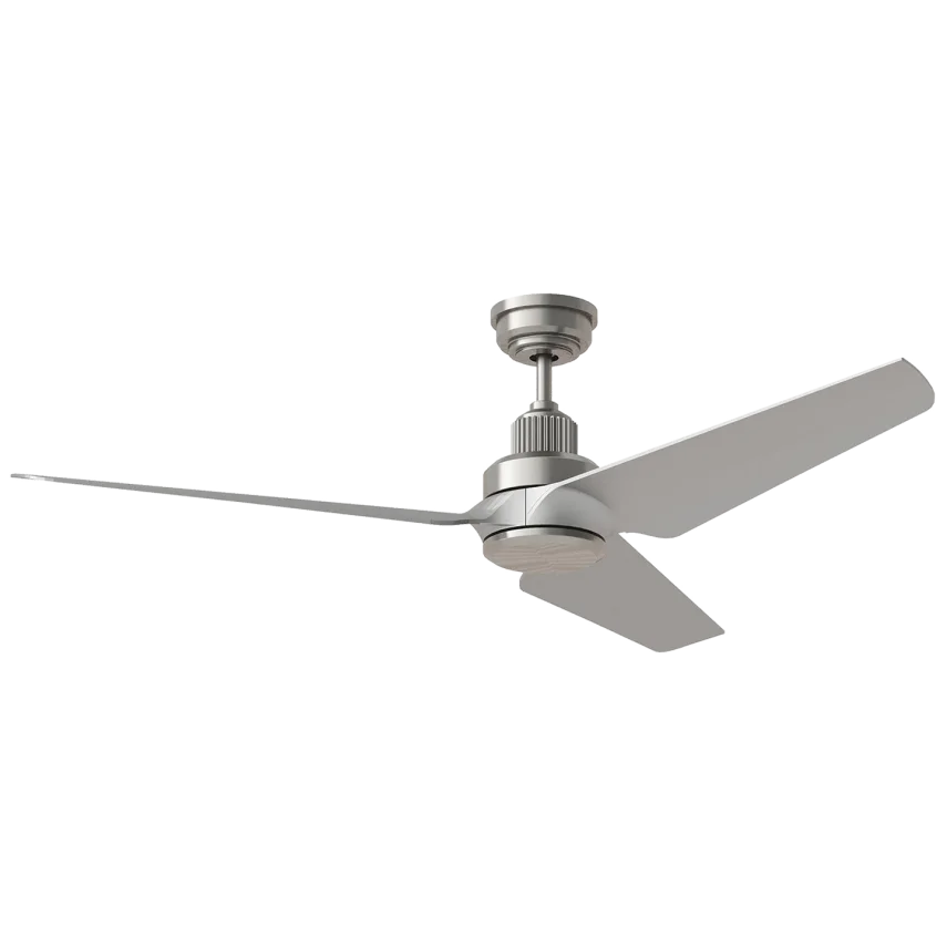 Ruhlmann Smart 52" LED Ceiling Fan