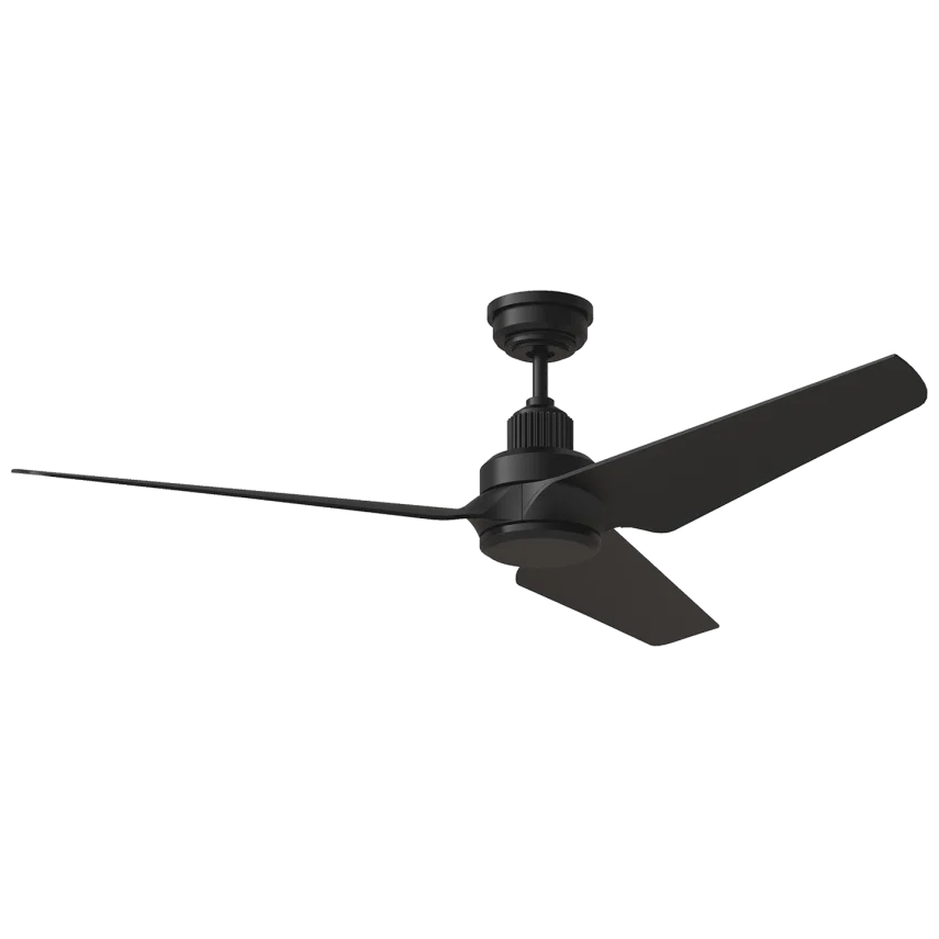 Ruhlmann Smart 52" LED Ceiling Fan