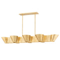 Reeve Linear Pendant