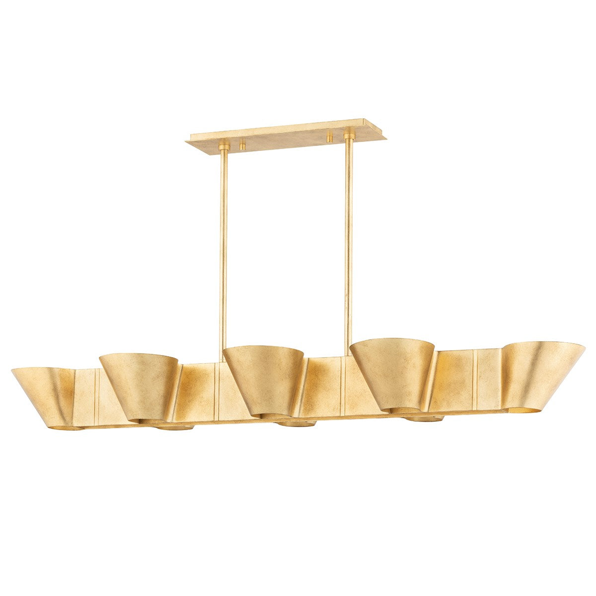 Reeve Linear Pendant