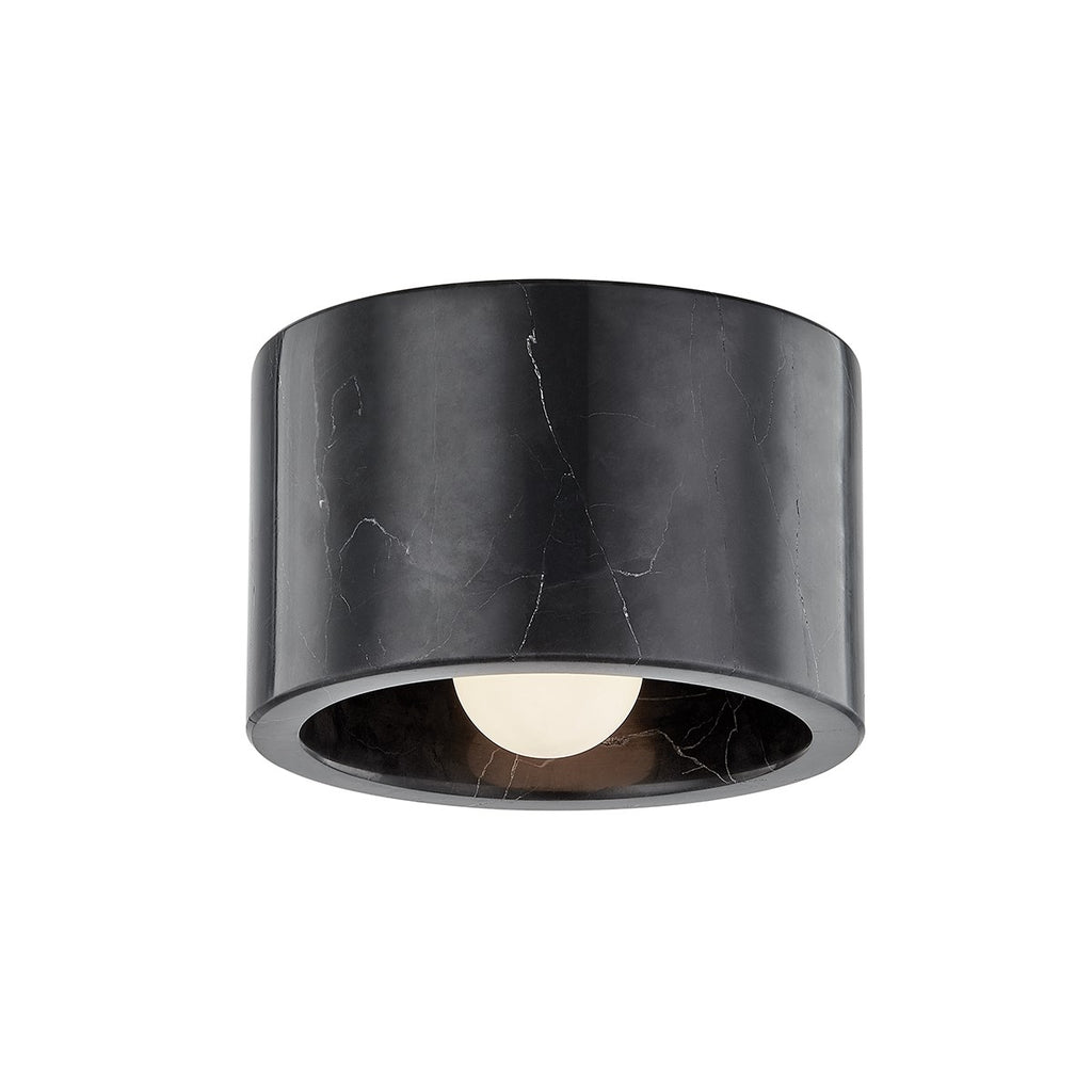 Loris Flush Mount
