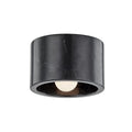 Loris Flush Mount