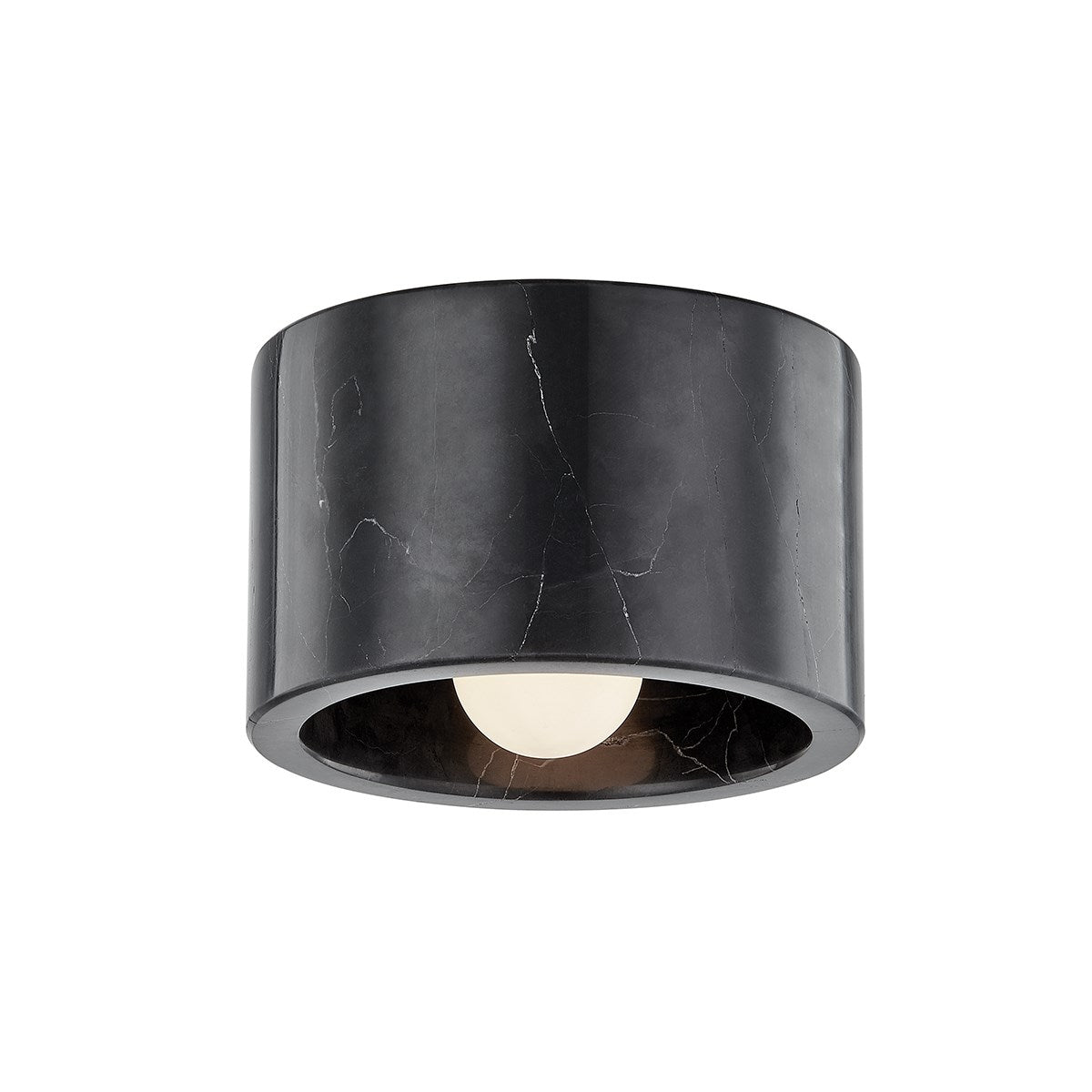 Loris Flush Mount