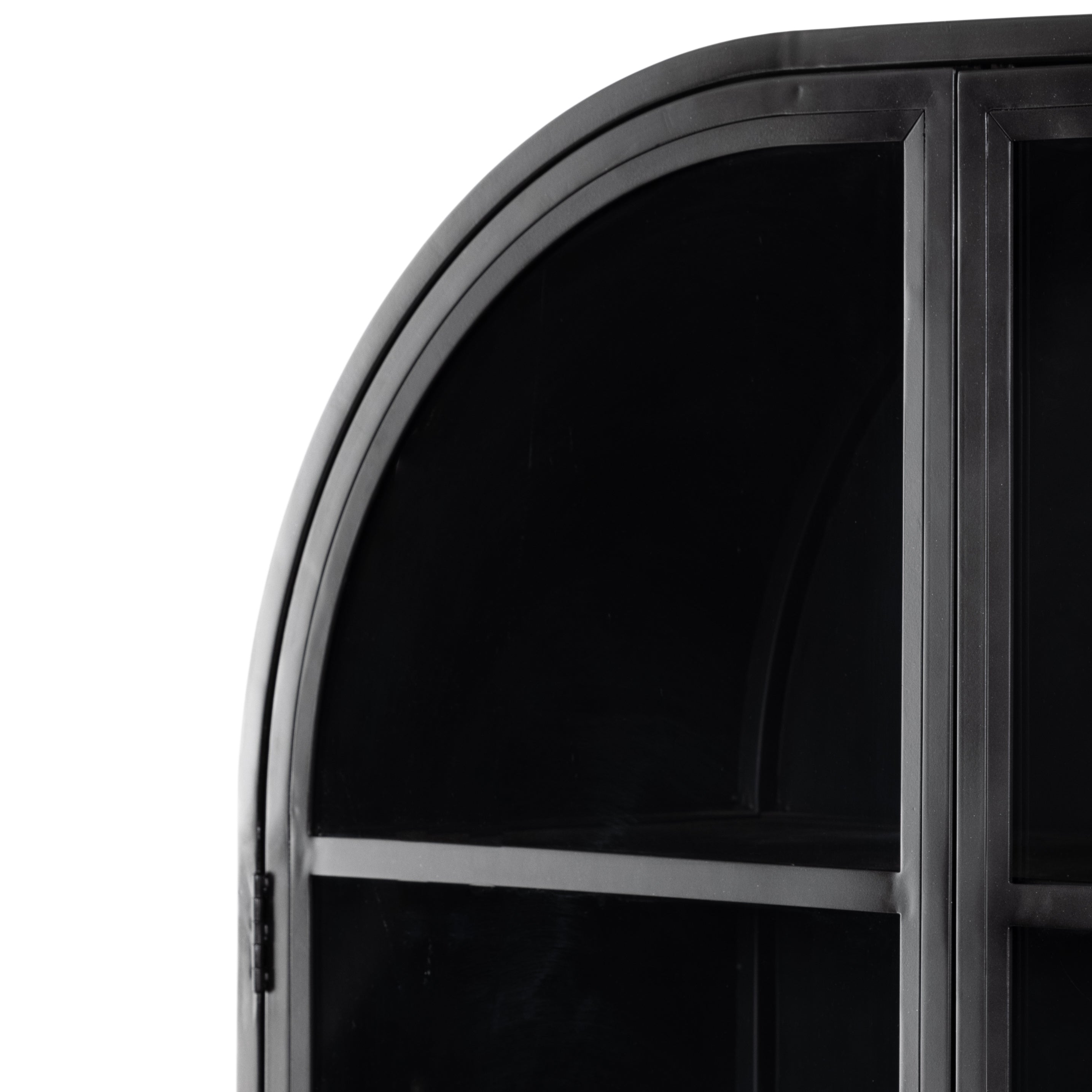 Otto Cabinet