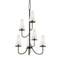 Marcel Chandelier