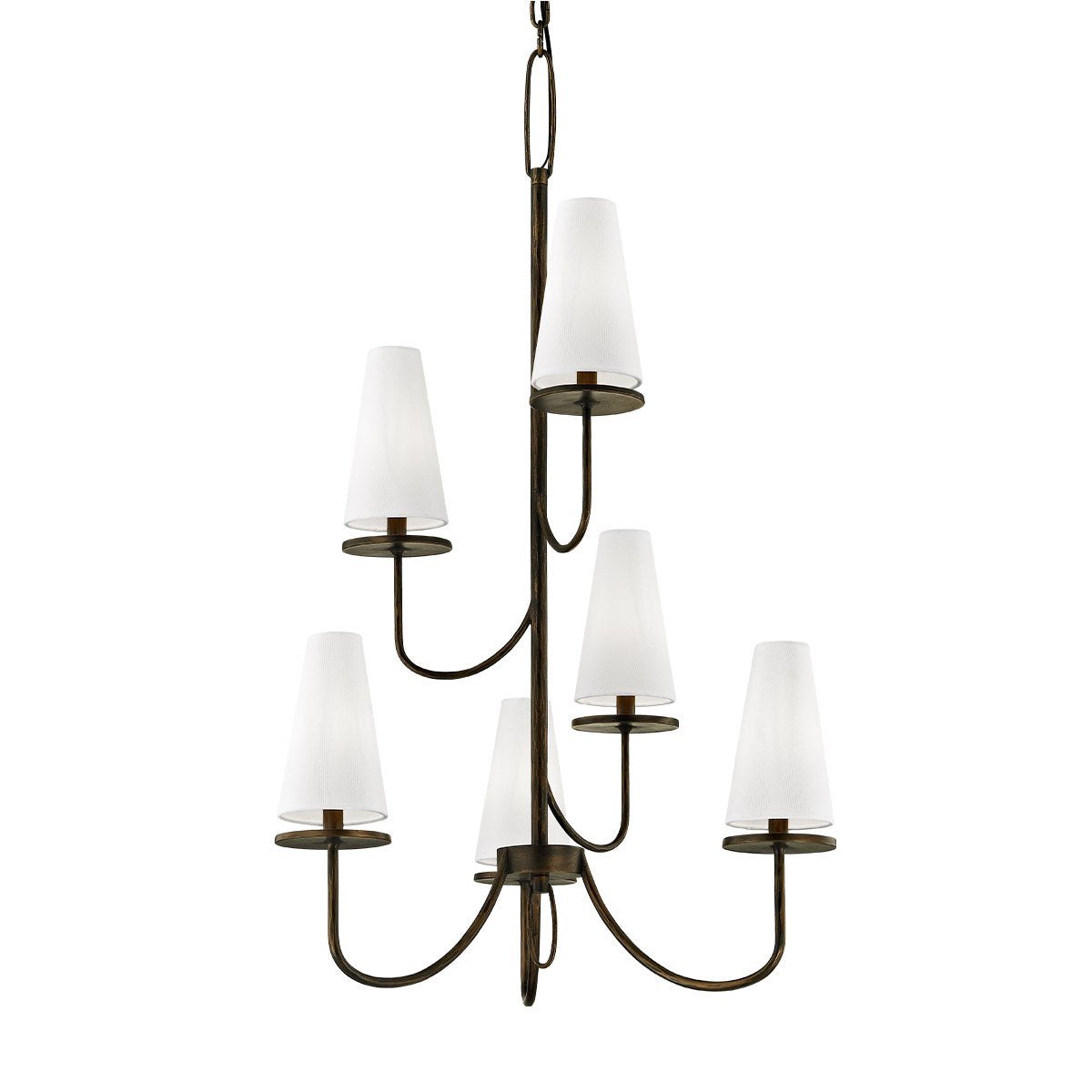 Marcel Chandelier