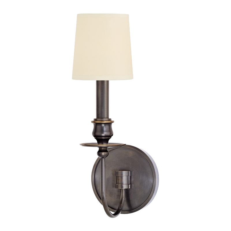 Cohasset Wall Sconce