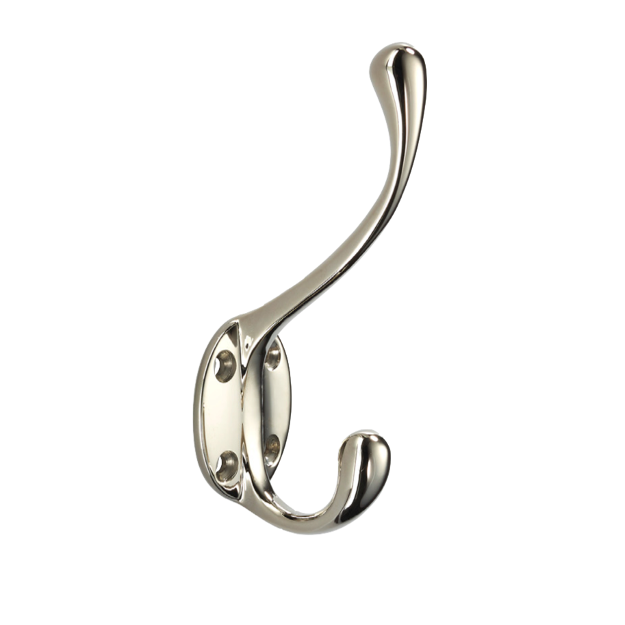 Hat and Coat Hook