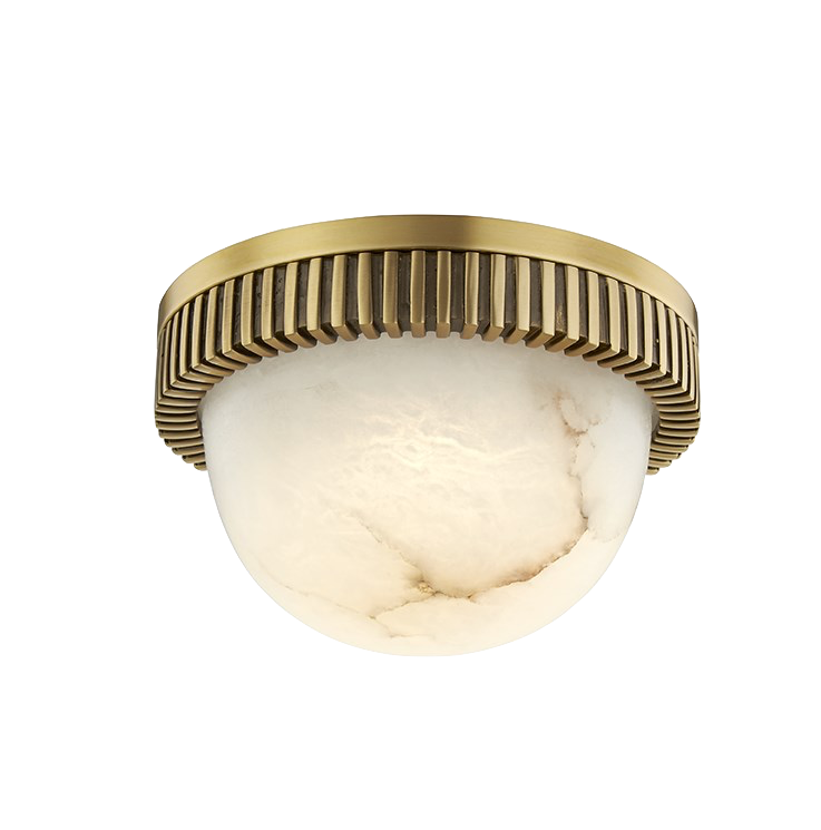Ainsley Flush Mount