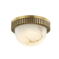 Ainsley Flush Mount