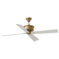 Subway 56" Ceiling Fan