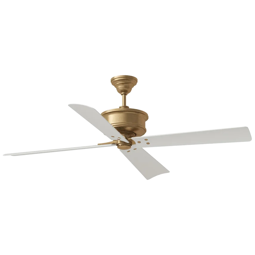 Subway 56" Ceiling Fan
