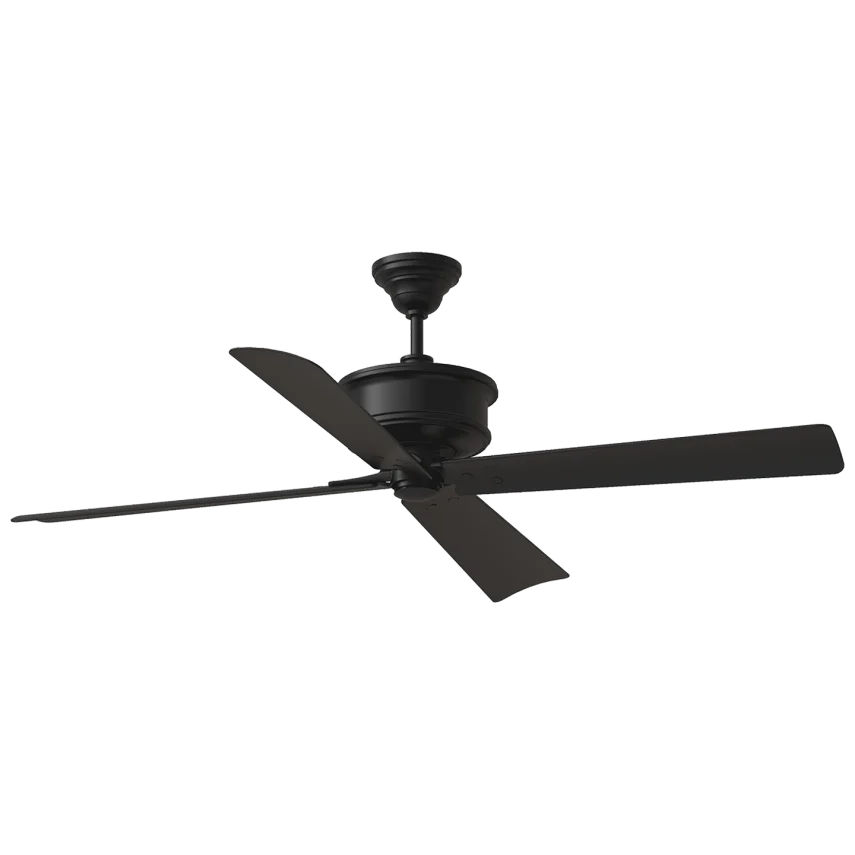 Subway 56" Ceiling Fan