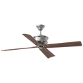 Subway 56" Ceiling Fan