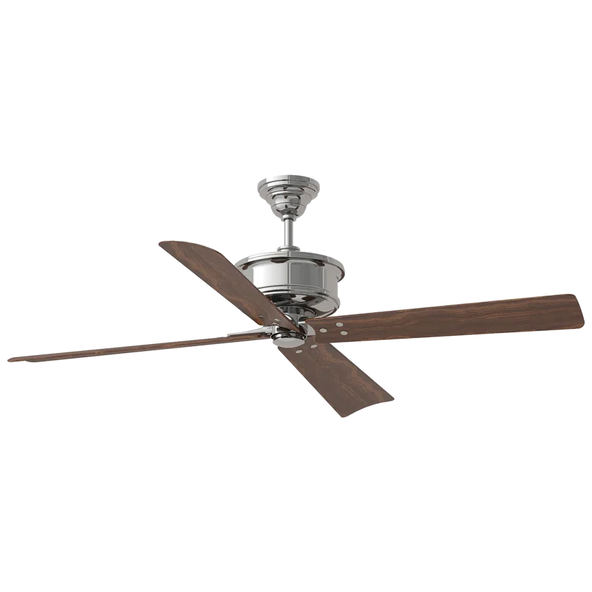 Subway 56" Ceiling Fan