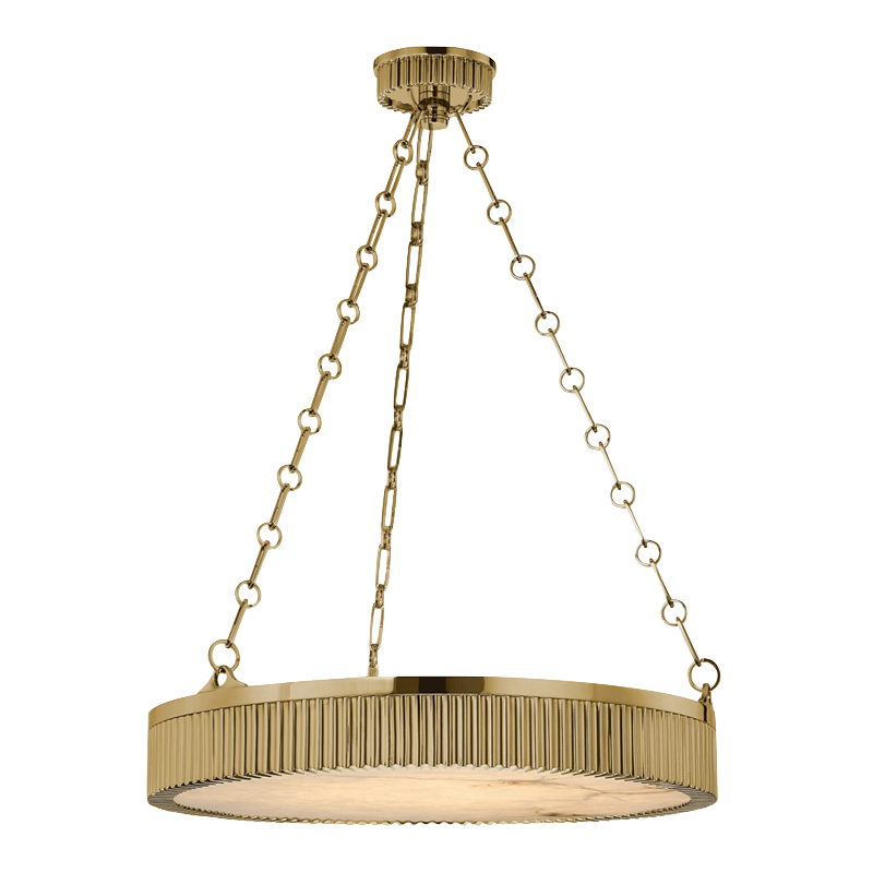 Lynden Pendant