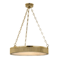 Lynden Pendant