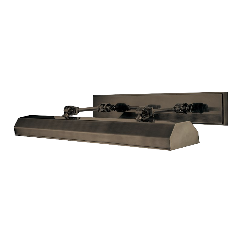Dorchester 30" Picture Light