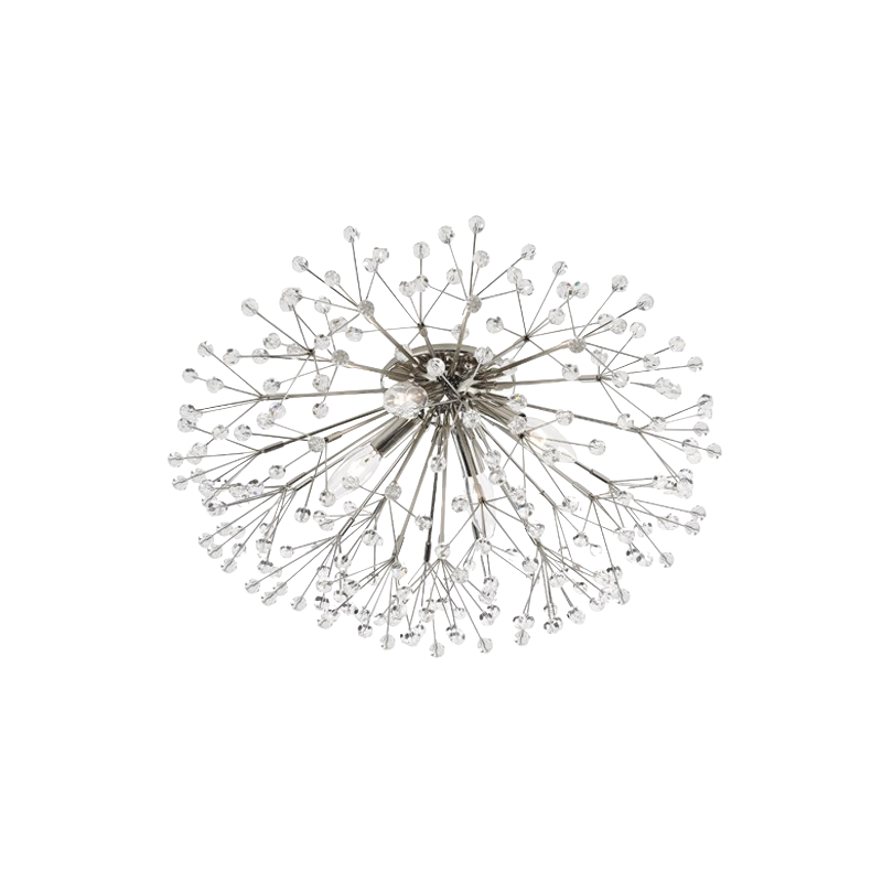 Dunkirk Sconce