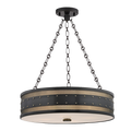 Gaines Medium Pendant