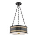 Gaines Small Pendant