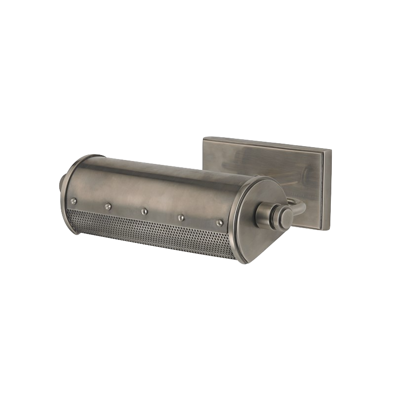 Gaines Picture Light