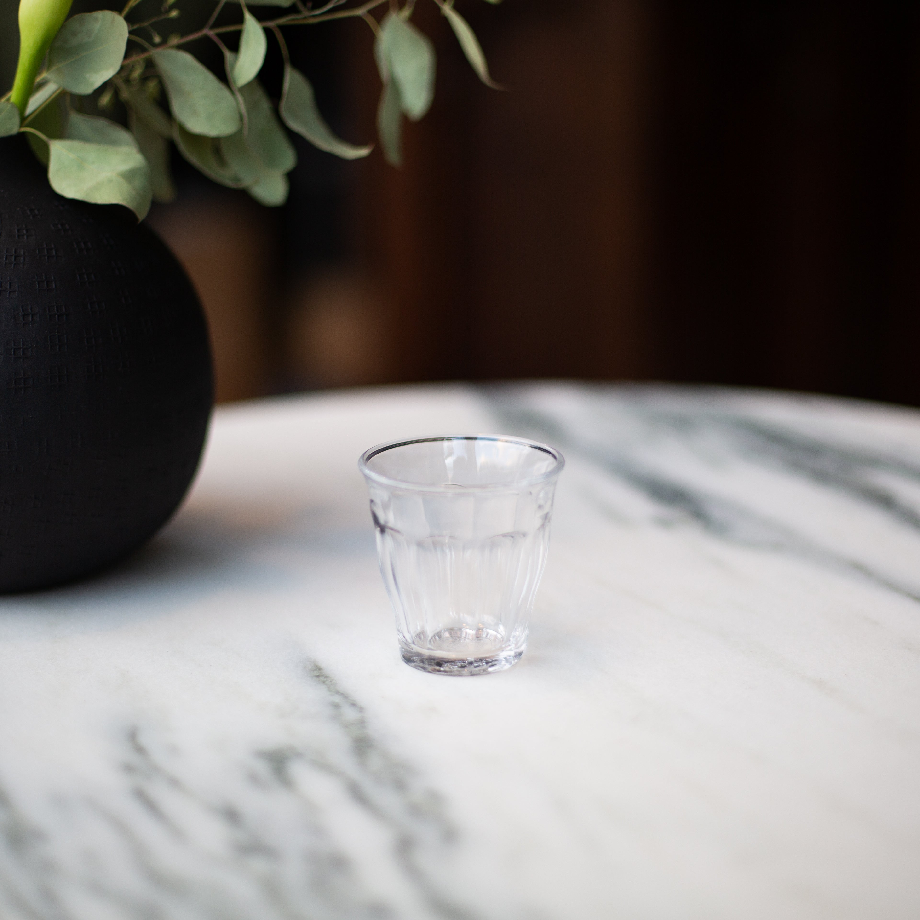 Bradbury Glass