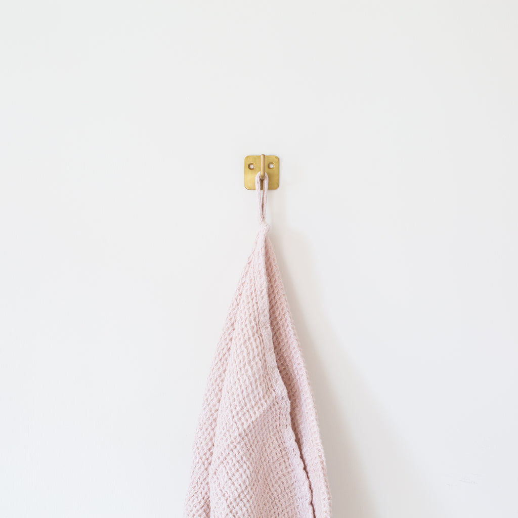 Vale Single Wall Hook