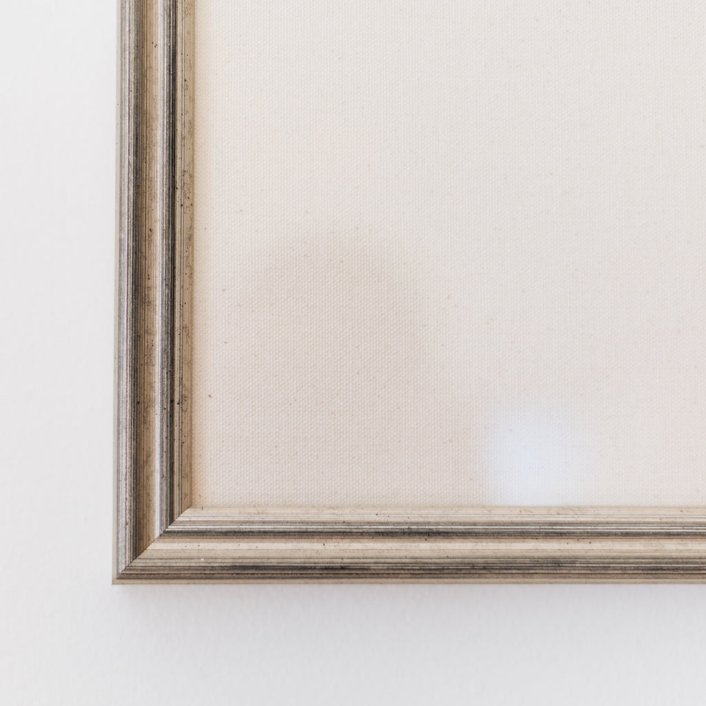 Transitional Study 7