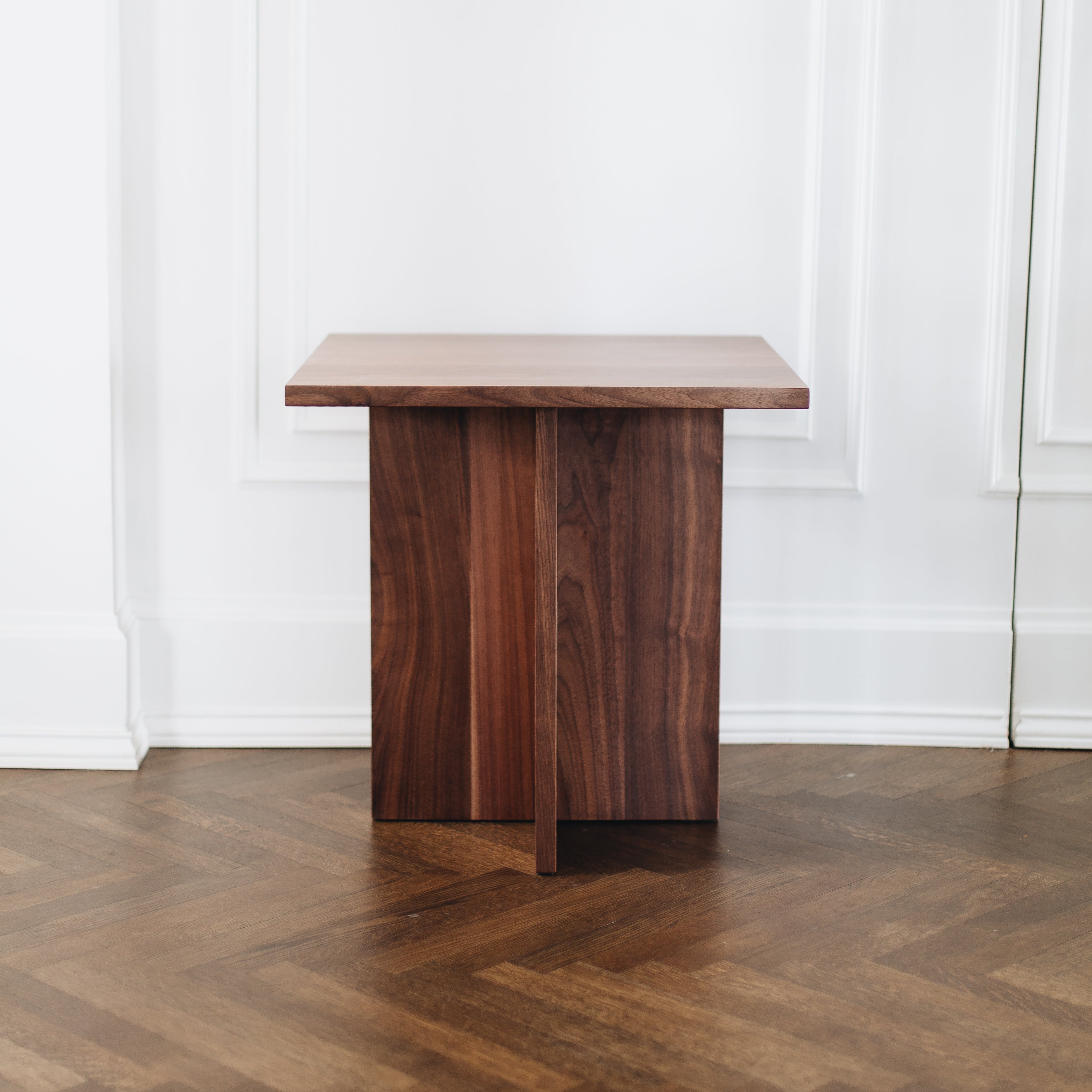 Thomas Side Table