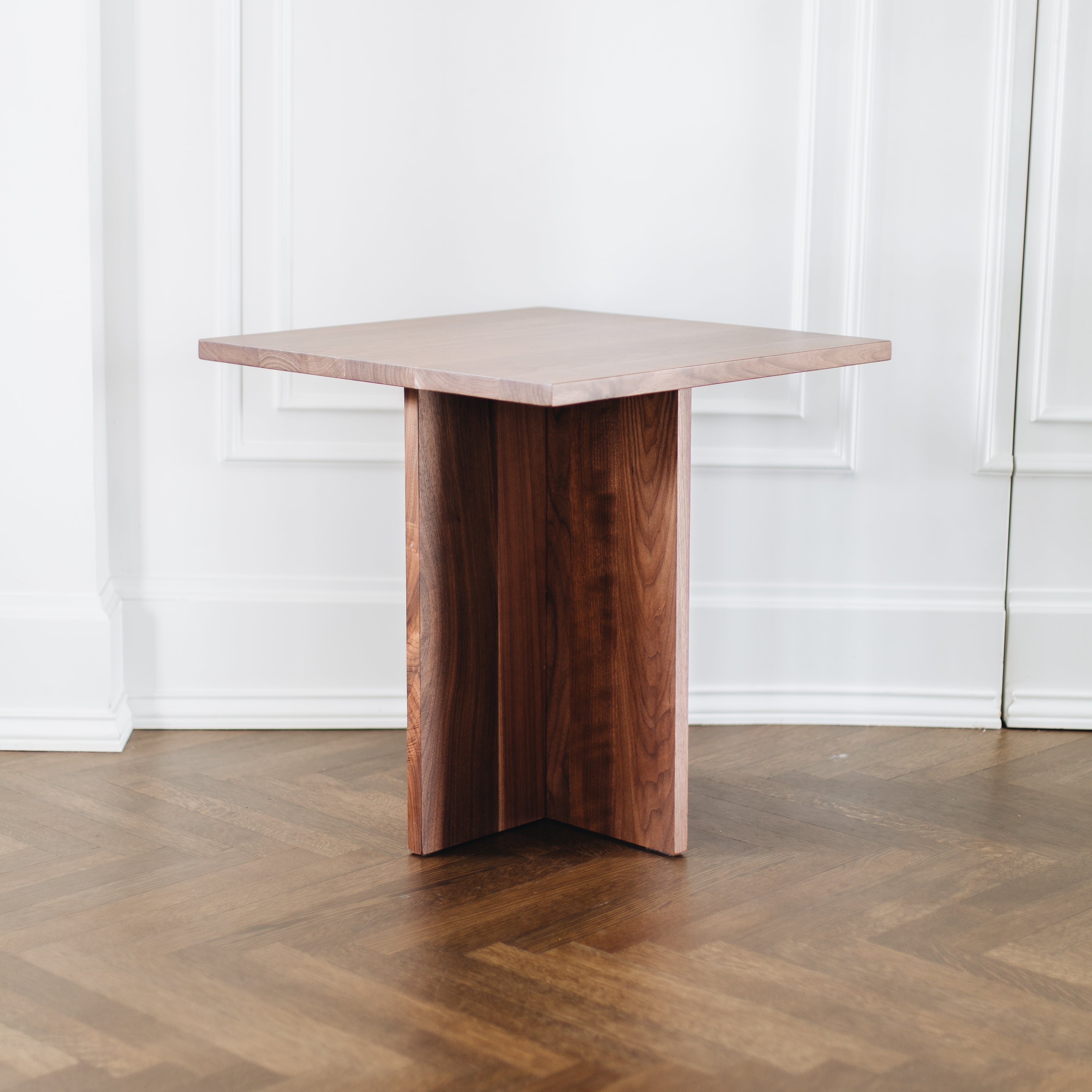 Thomas Side Table