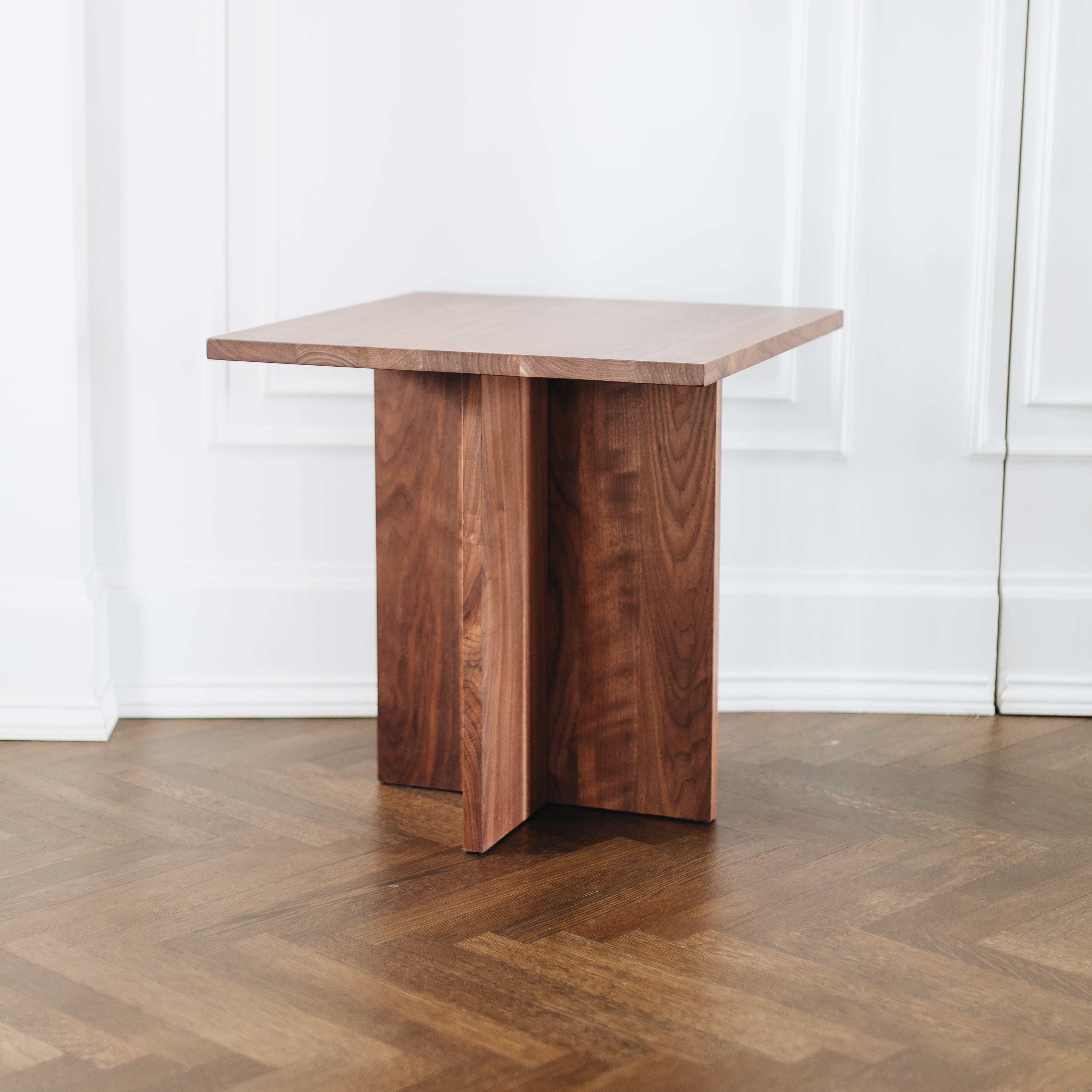 Thomas Side Table