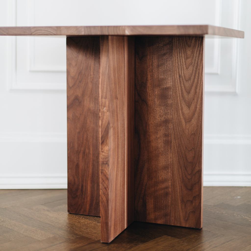 Thomas Side Table