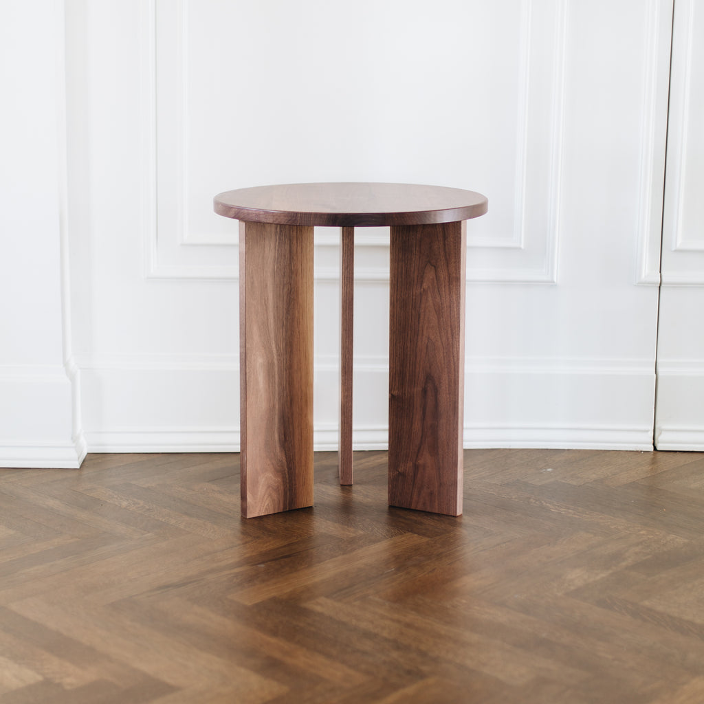 Wesley Side Table
