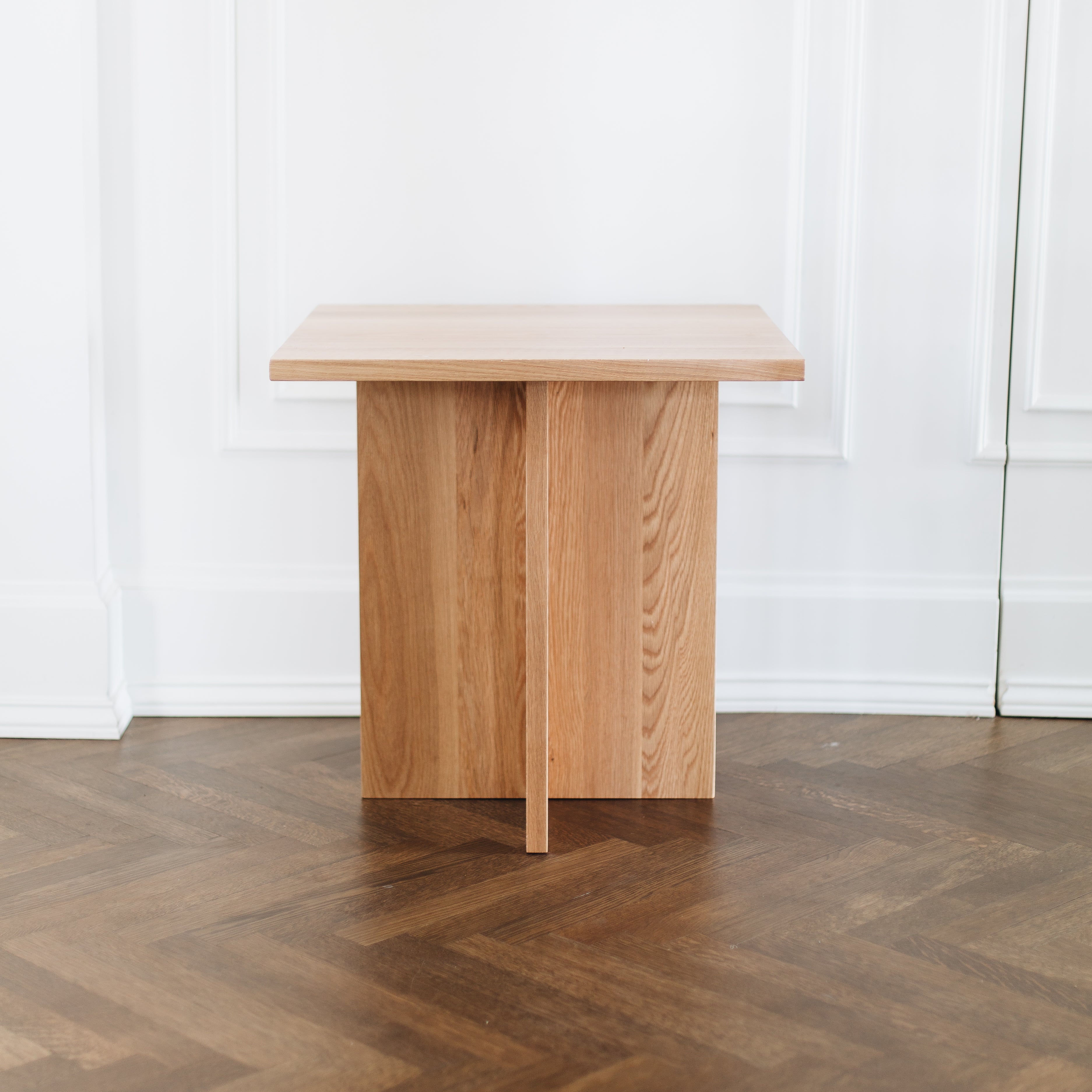 Thomas Side Table