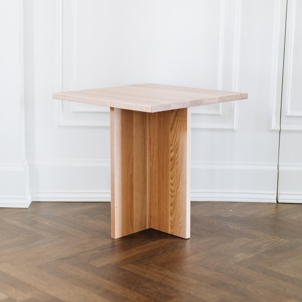 Thomas Side Table
