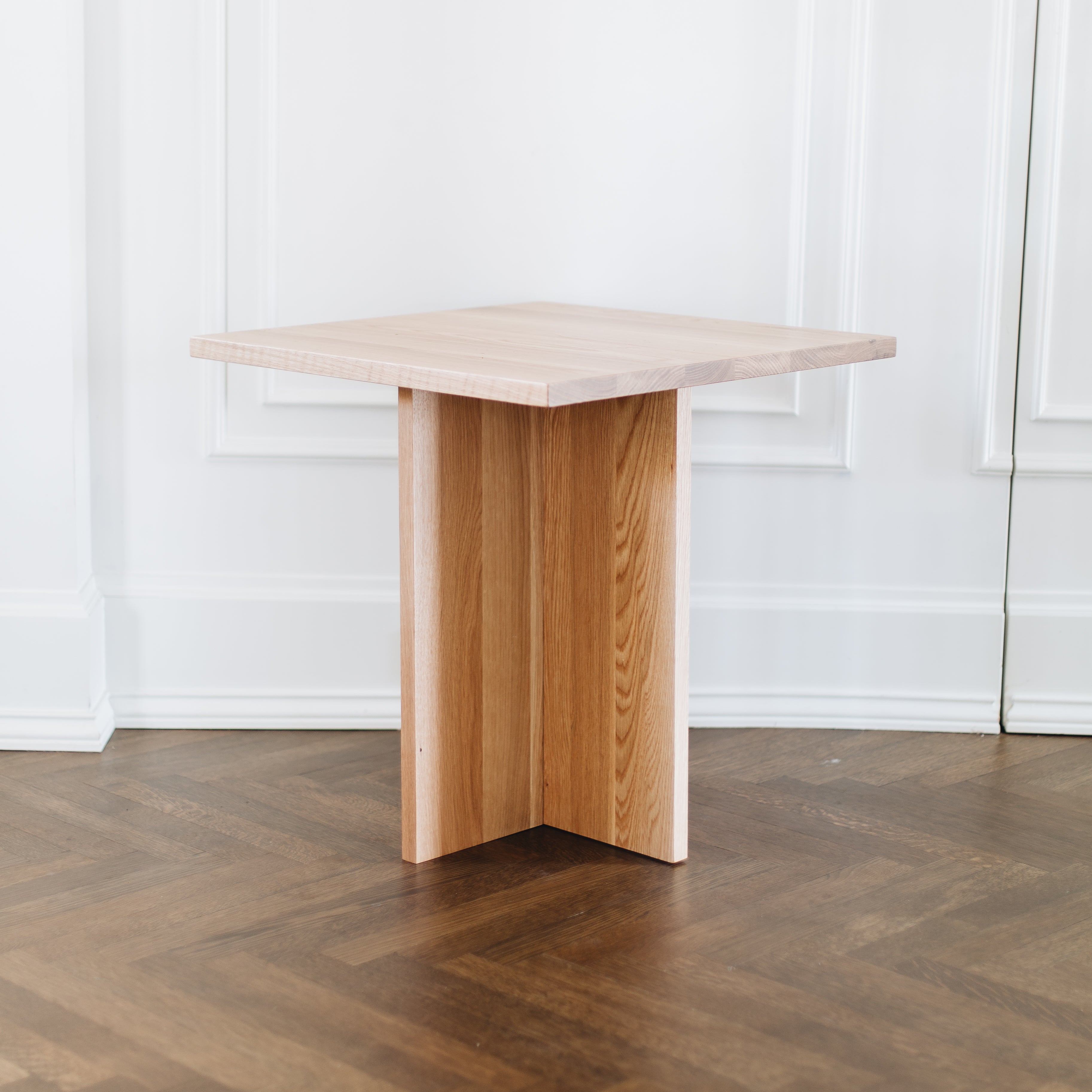 Thomas Side Table