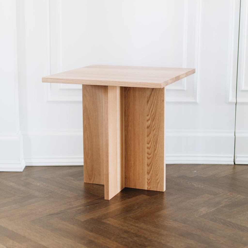 Thomas Side Table