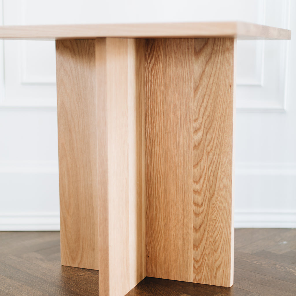 Thomas Side Table