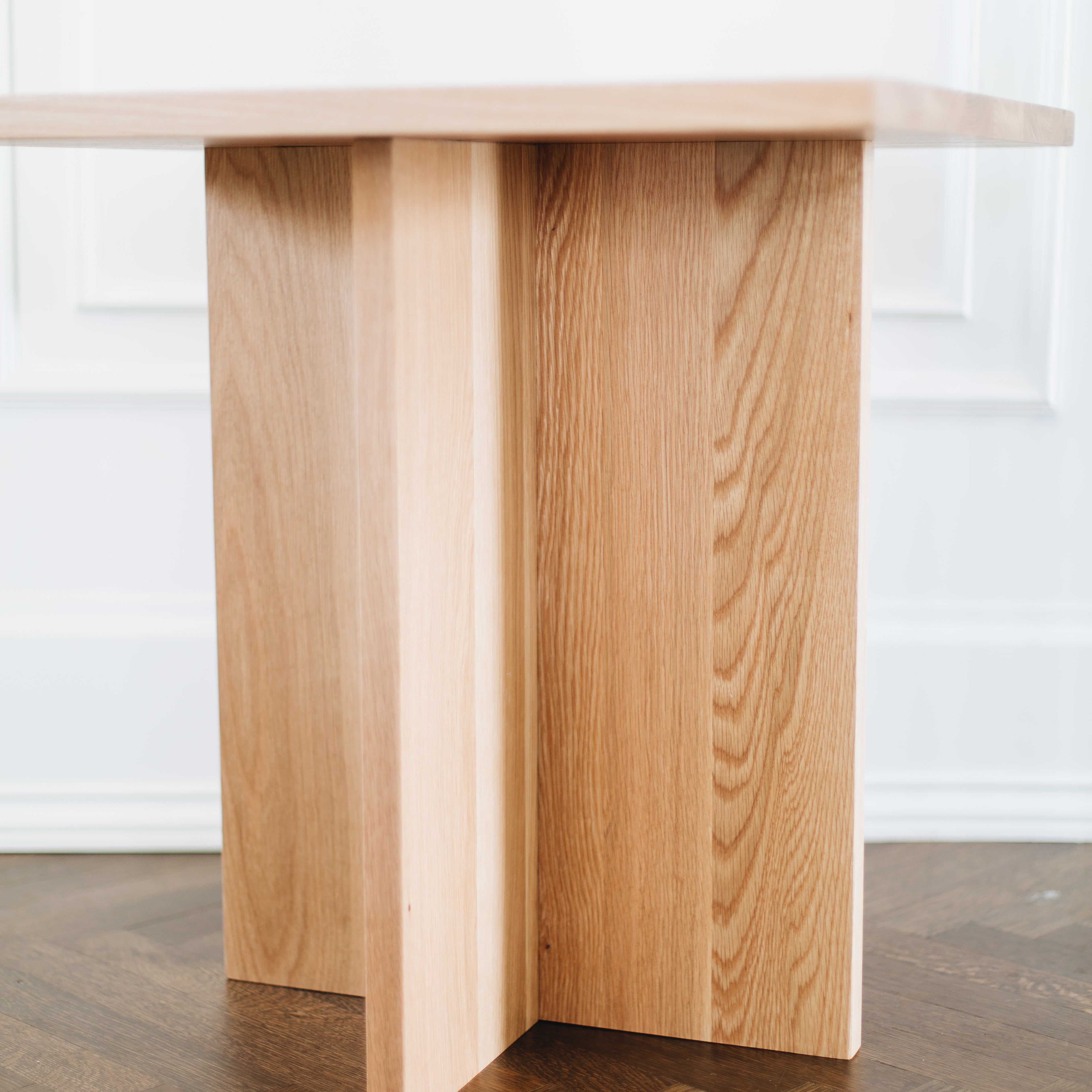 Thomas Side Table