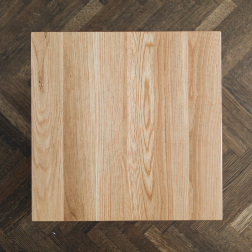 Thomas Side Table