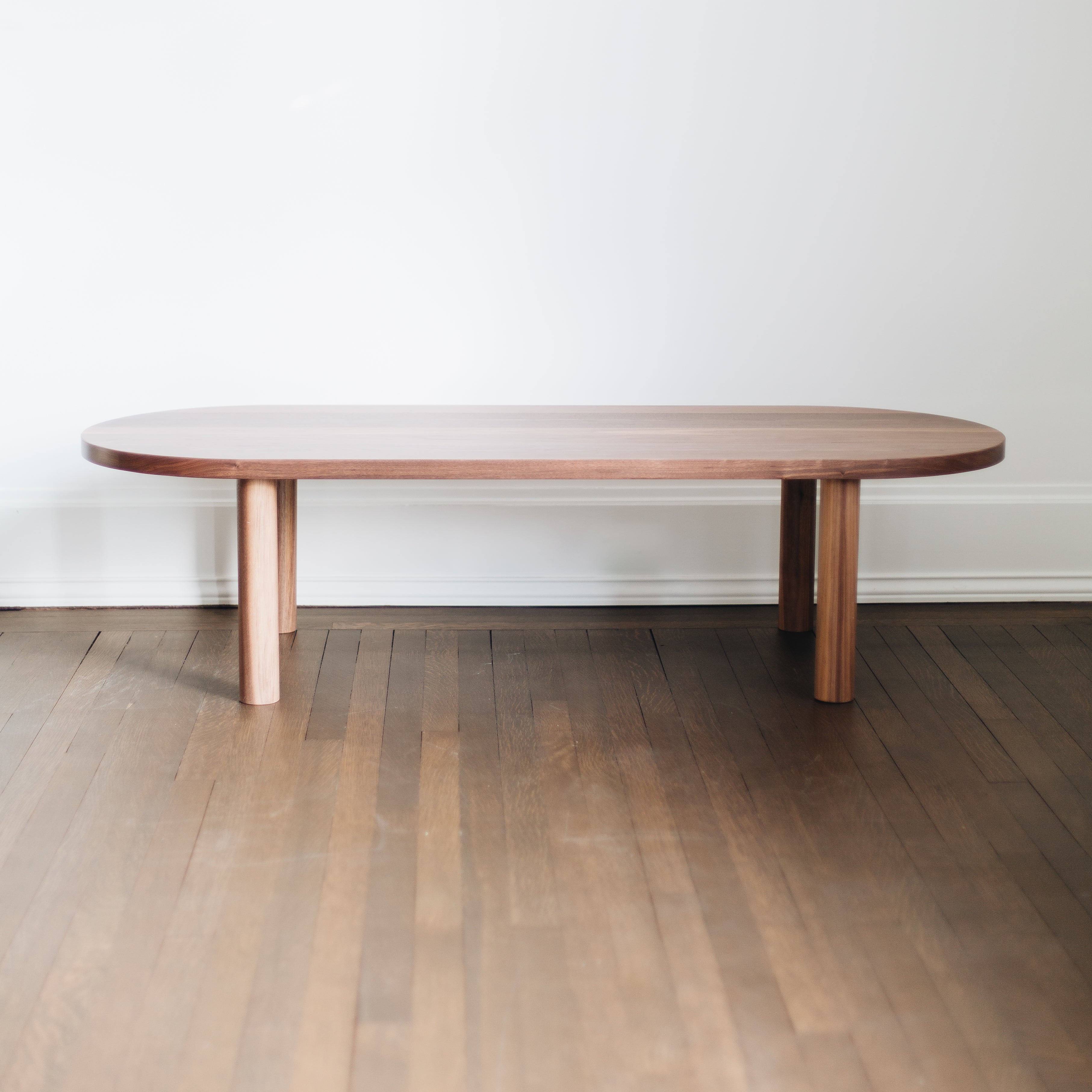 Hugo Coffee Table