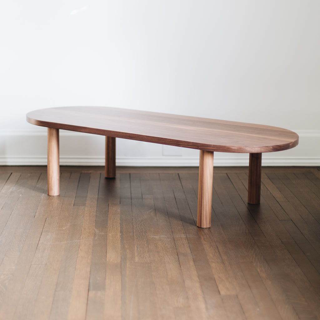 Hugo Coffee Table