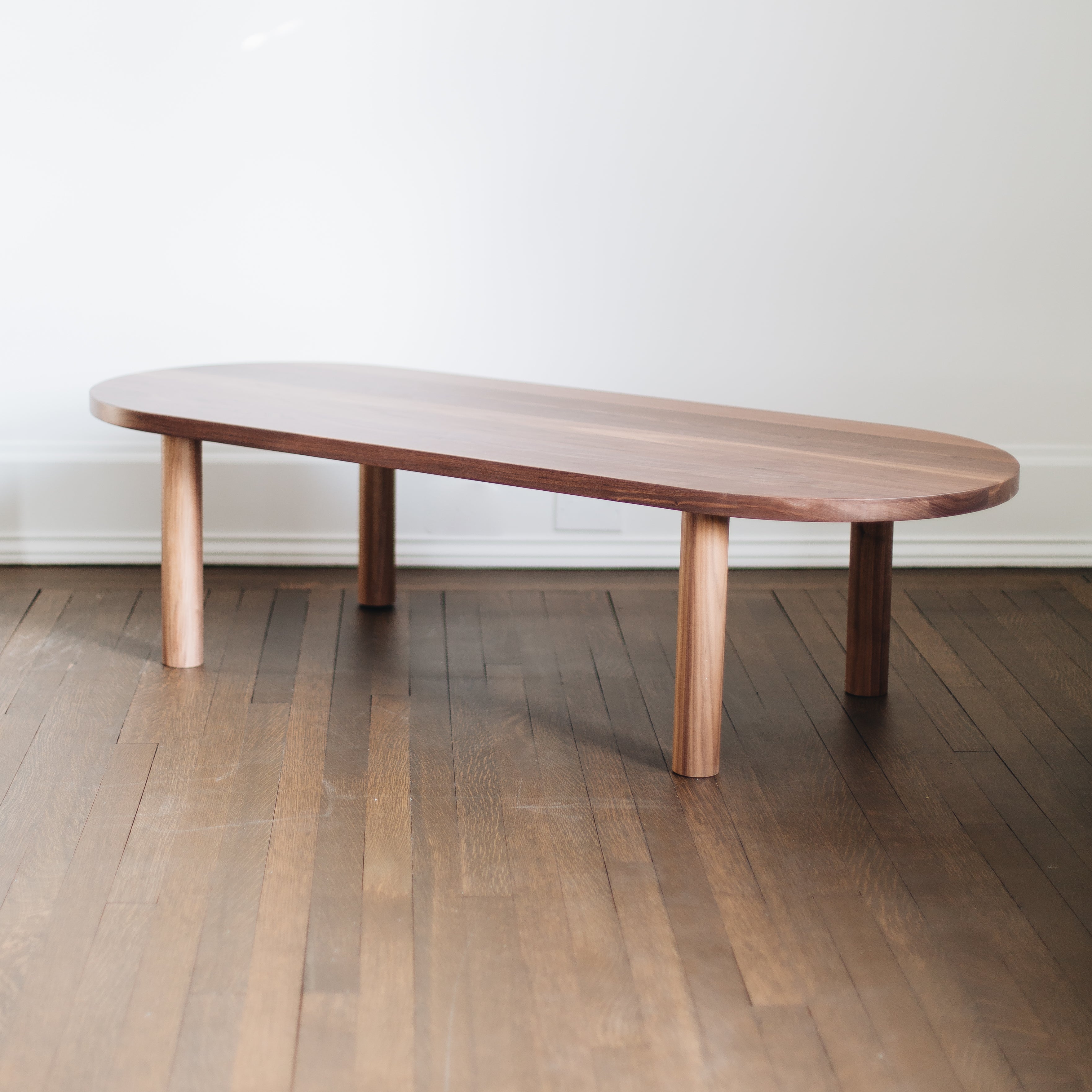 Hugo Coffee Table