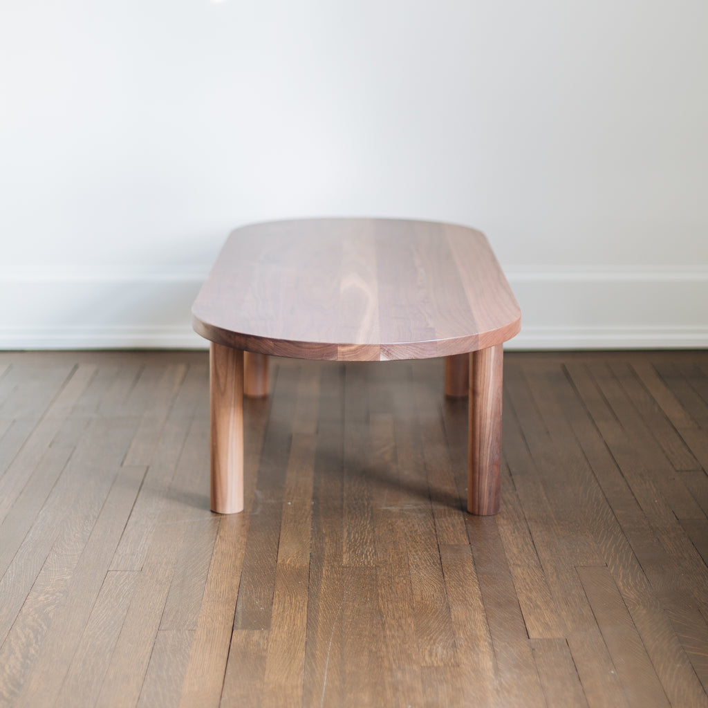Hugo Coffee Table