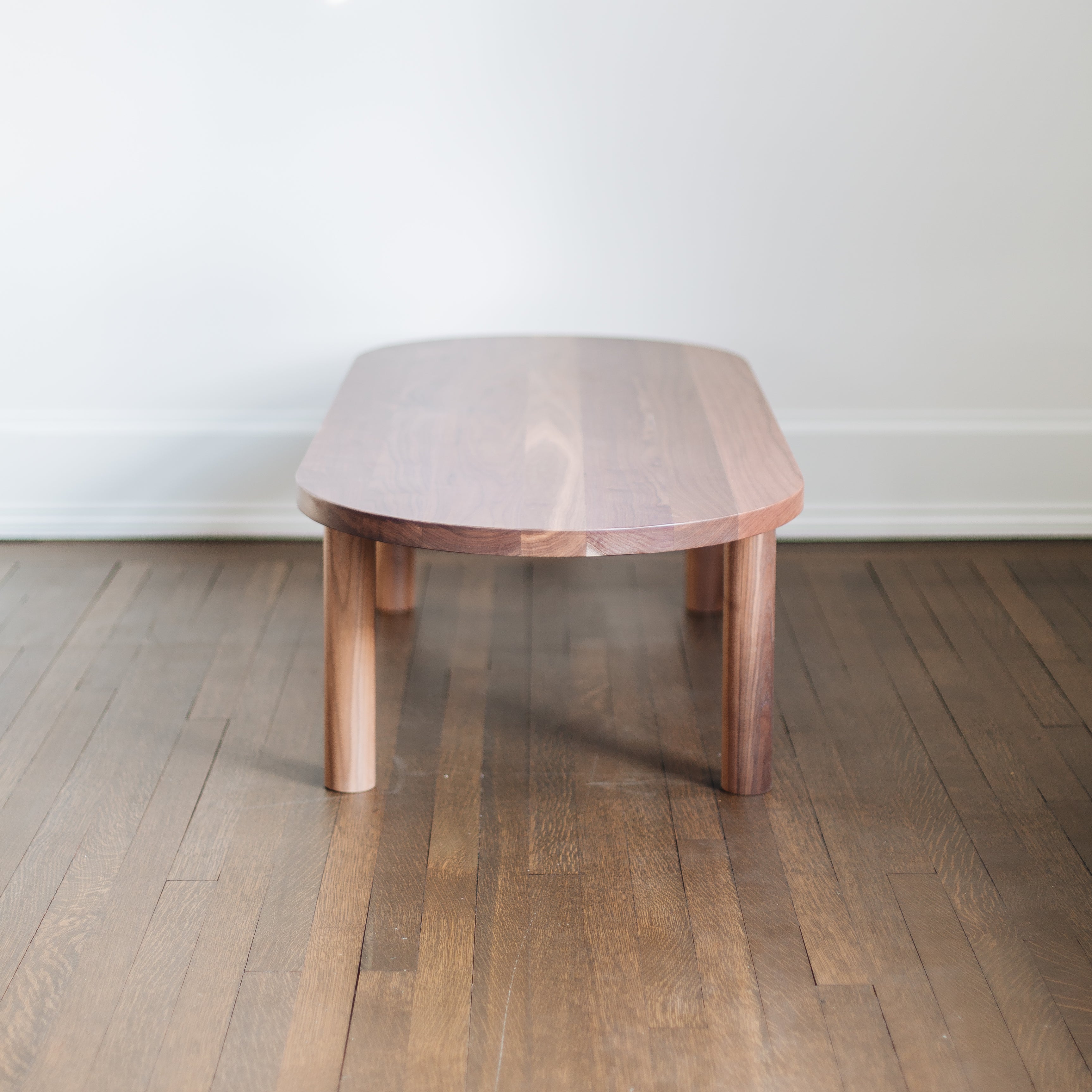 Hugo Coffee Table