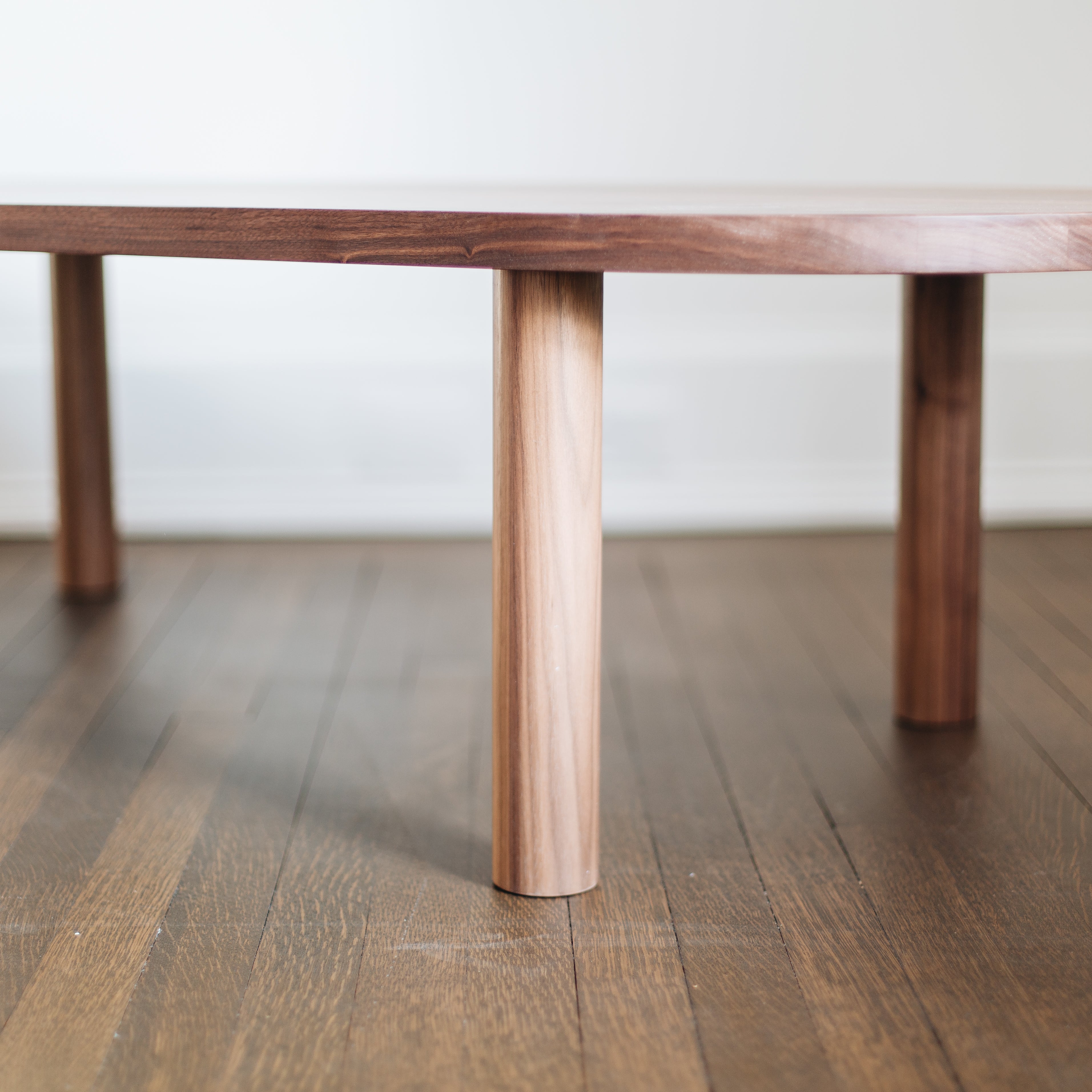 Hugo Coffee Table