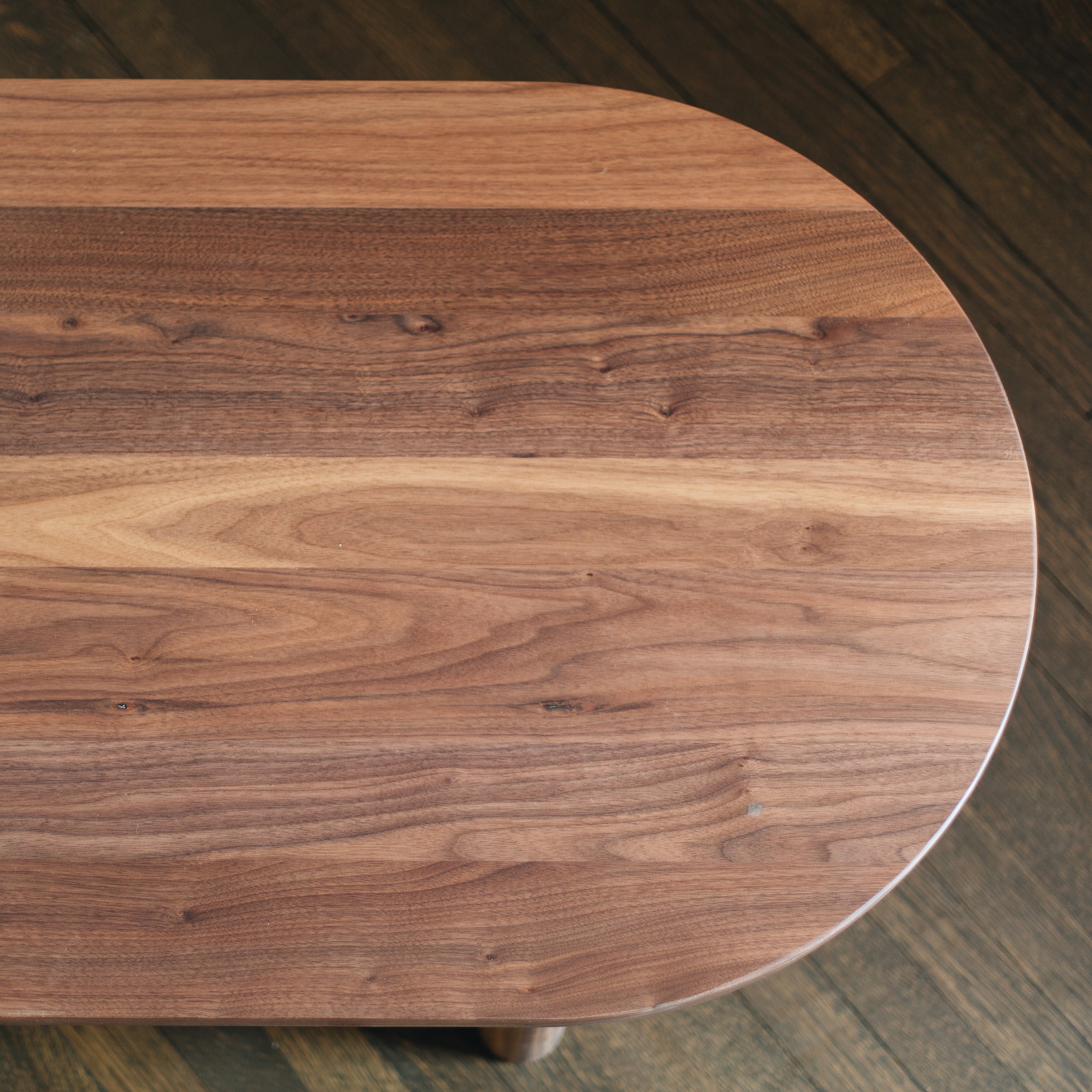 Hugo Coffee Table